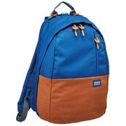 14845100437 [TBL SS15 Gravis MOMENTO 24L]