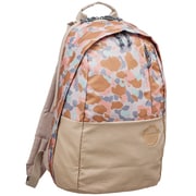 14842100965 [J-SODA SS15 Gravis MOMENTO 24L]