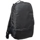 14840100001 [BK SS15 Gravis TRANSPORT 23L]
