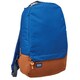 14846100437 [TBL SS15 Gravis TRANSPORT 23L]