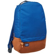 14846100437 [TBL SS15 Gravis TRANSPORT 23L]