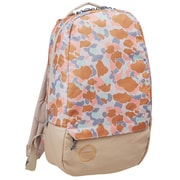 14843100965 [J-SODA SS15 Gravis TRANSPORT 23L]