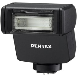 ヨドバシ.com - リコー RICOH ペンタックス PENTAX AF201FG [PENTAX