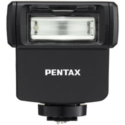ヨドバシ.com - リコー RICOH ペンタックス PENTAX PENTAX