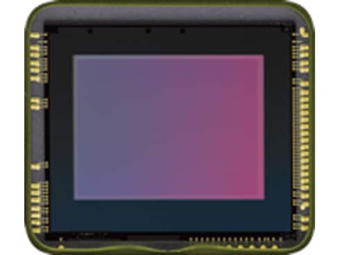 RICOH リコー WG-5 GPS 防水デジタルカメラ ガンメタリック Amazon | RICOH 防水デジタルカメラ WG-5GPS ガンメタリック