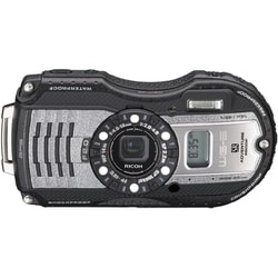 ヨドバシ.com - リコー RICOH WG-5 GPS [コンパクトデジタル