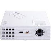 フル HD 3200 ルーメン DLP プロジェクター PJD7822HDL