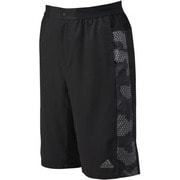 KBZ63-441738-J/L [M CLX P CB ハーフパンツ J/L]