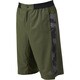 KBZ63-441740-J/O [M CLX P CB ハーフパンツ J/O]