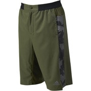 KBZ63-441740-J/L [M CLX P CB ハーフパンツ J/L]