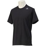 KBZ59-517164-J/L [M P CLX ショートスリーブTシャツ J/L]