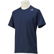 KBZ59-517351-J/S [M P CLX ショートスリーブTシャツ J/S]