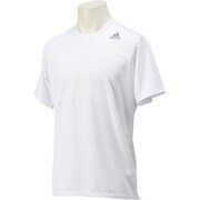 KBZ59-517353-J/L [M P CLX ショートスリーブTシャツ J/L]