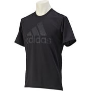 KBZ60-517358-J/L [M P CLX ショートスリーブTシャツ2 J/L]