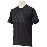 KBZ60-517358-J/XO [M P CLX ショートスリーブTシャツ2 J/XO]