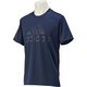 KBZ60-517359-J/S [M P CLX ショートスリーブTシャツ2 J/S]