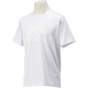 KBZ60-517617-J/S [M P CLX ショートスリーブTシャツ2 J/S]