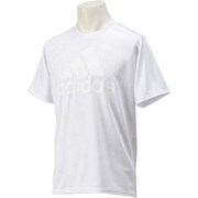 KBZ60-517617-J/XO [M P CLX ショートスリーブTシャツ2 J/XO]