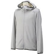 KBZ76-518054-J/L [M アクティブ スウェット+ フードパーカー 2 J/L]