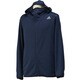 KBZ76-518056-J/L [M アクティブ スウェット+ フードパーカー 2 J/L]
