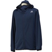 KBZ76-518056-J/XO [M アクティブ スウェット+ フードパーカー 2 J/XO]