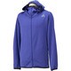 KBZ76-518060-J/L [M アクティブ スウェット+ フードパーカー 2 J/L]