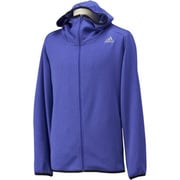 KBZ76-518060-J/L [M アクティブ スウェット+ フードパーカー 2 J/L]