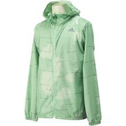 KBZ67-518076-J/M [M CLX S GR ウインドジャケット J/M]