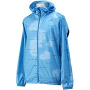 KBZ67-518077-J/M [M CLX S GR ウインドジャケット J/M]