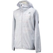 KBZ67-518078-J/M [M CLX S GR ウインドジャケット J/M]
