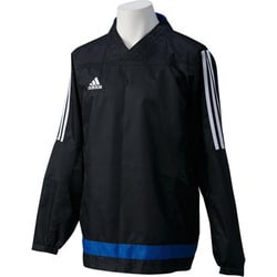 驚きの価格 ラグビー XO adidas ピステ ウェア