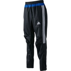 ヨドバシ.com - adidas KBX20-518225-J/L [M ラグビー ピステパンツ J