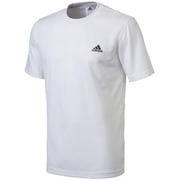ABN57-AA5949-J/M [M ESS BC CL パックTシャツ J/M]