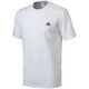 ABN57-AA5949-J/L [M ESS BC CL パックTシャツ J/L]