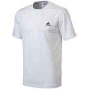 ABN57-AA5949-J2XO [M ESS BC CL パックTシャツ J2XO]