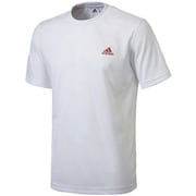 ABN57-AA5951-J/S [M ESS BC CL パックTシャツ J/S]