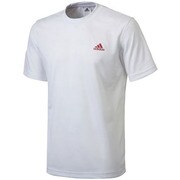 ABN57-AA5951-J/XS [M ESS BC CL パックTシャツ J/XS]