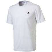 ABN57-AA5952-J/XS [M ESS BC CL パックTシャツ J/XS]