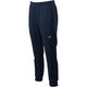 KBZ52-AB3581-J/M [M アクティブ スウェット+ スウェットロングパンツ J/M]