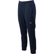 KBZ52-AB3581-J/L [M アクティブ スウェット+ スウェットロングパンツ J/L]