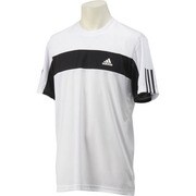 AG701-D84689-J/O [ギャラクシー Tシャツ J/O]