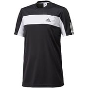 AG701-D84693-J/O [ギャラクシー Tシャツ J/O]