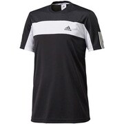 AG701-D84693-J/S [ギャラクシー Tシャツ J/S]