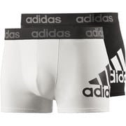 ALW06-D89874-J/L [ESS ロゴ 2パックトランクス J/L]