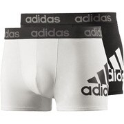 ALW06-D89874-J/M [ESS ロゴ 2パックトランクス J/M]