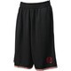 IRR60-M37858-J/L [ROSE MADNESS SH J/L]