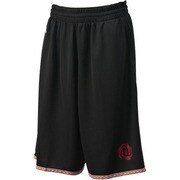 IRR60-M37858-J/S [ROSE MADNESS SH J/S]
