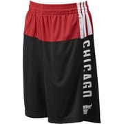 ITI71-M38243-J/S [SMR RN SHORT Sサイズ NBA-CBU]