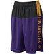 ITI71-M38244-J/M [SMR RN SHORT Mサイズ NBA-LAL]