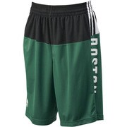 ITI71-M38245-J/O [SMR RN SHORT Oサイズ NBA-BCE]